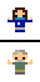 [2e907e] teacher figure