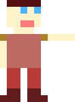 [17c41c] Person 2