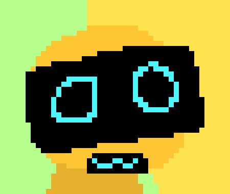 [1724d3] oh boy a 10  year old who thinks he's cool god save us also up for what Danger