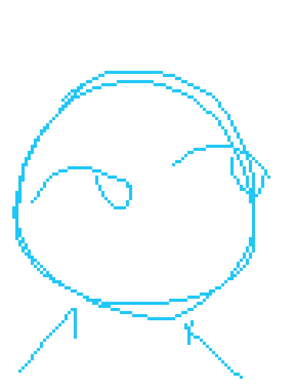 [ba4800] Are you talking about d4vd cuz theres alot of murderer song writers, also why are you me