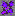 [94a709] brandonium_ore