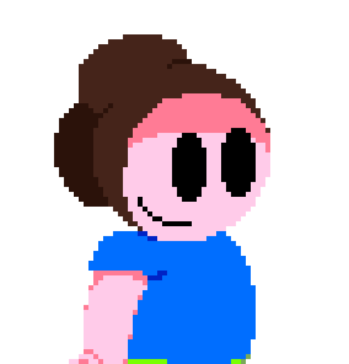 [3e21f9] damn