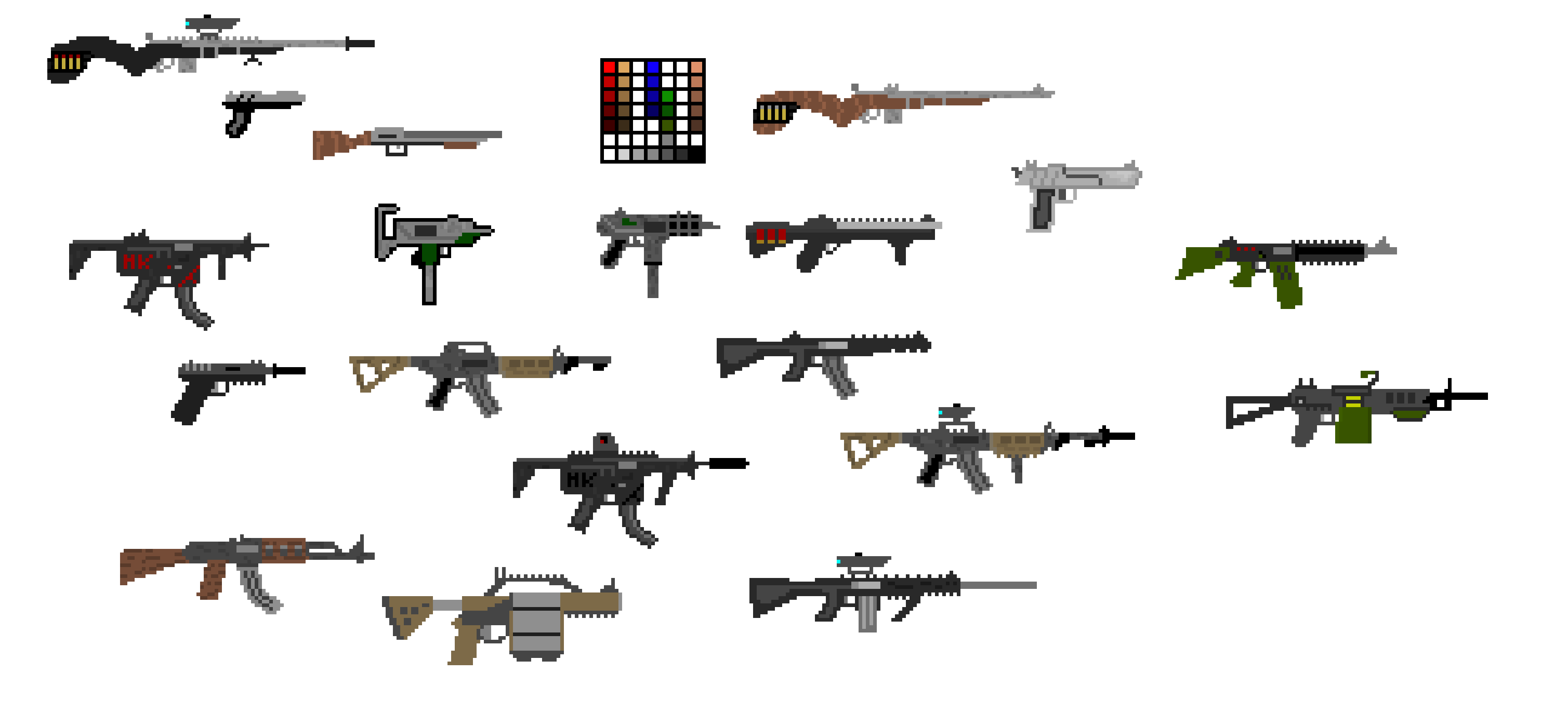 [60b2f8] WeaponSet1