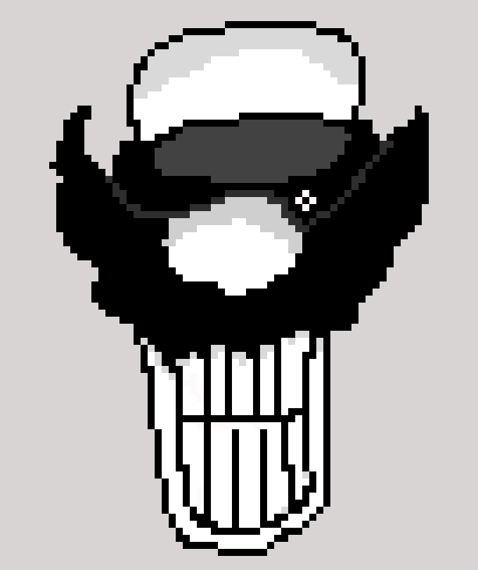 [b5e8ec] Untitled