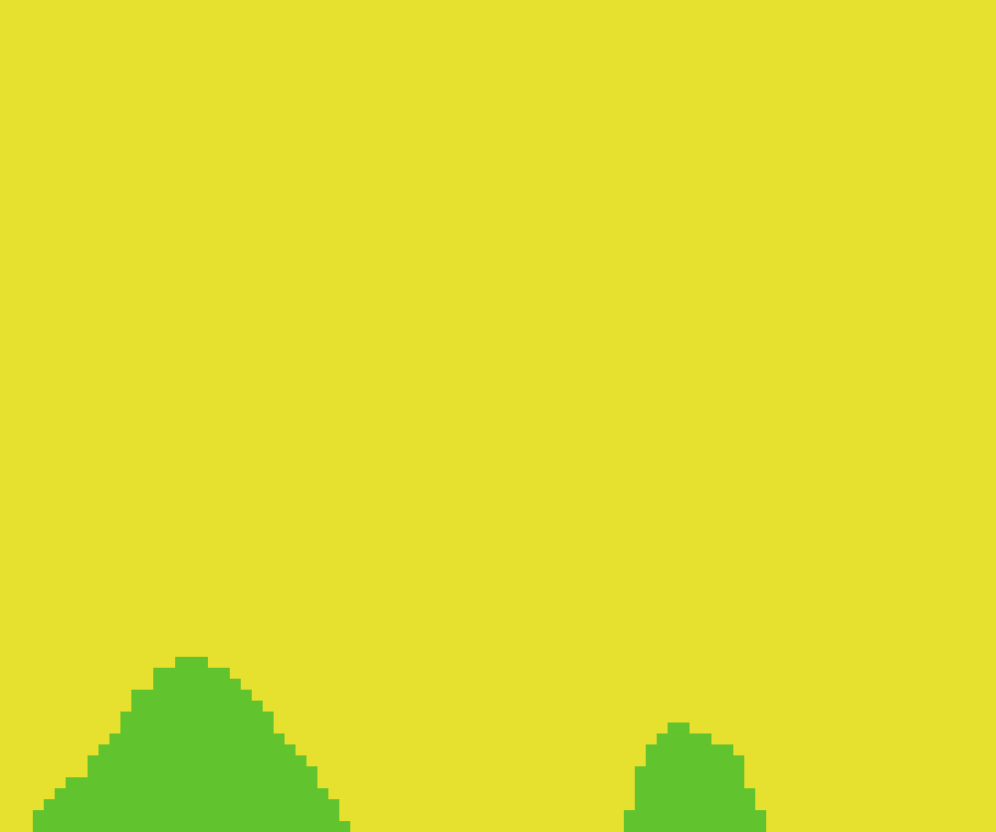 [470c21] Untitled