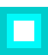 [9664c4] particle 2