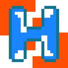 [9664c4] Logo?