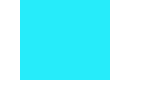 [9664c4] blue