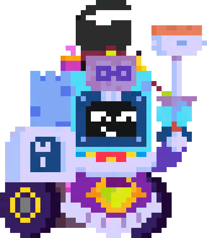 [fc31fe] Chash
