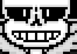 [59c864] tbh helix i don't even know what the fuck that was. - Cherry