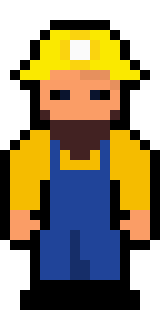 [5f4408] miner