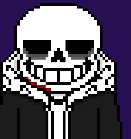 [b63bdb] *takes over Terror and makes him start stabbing Delete to death*