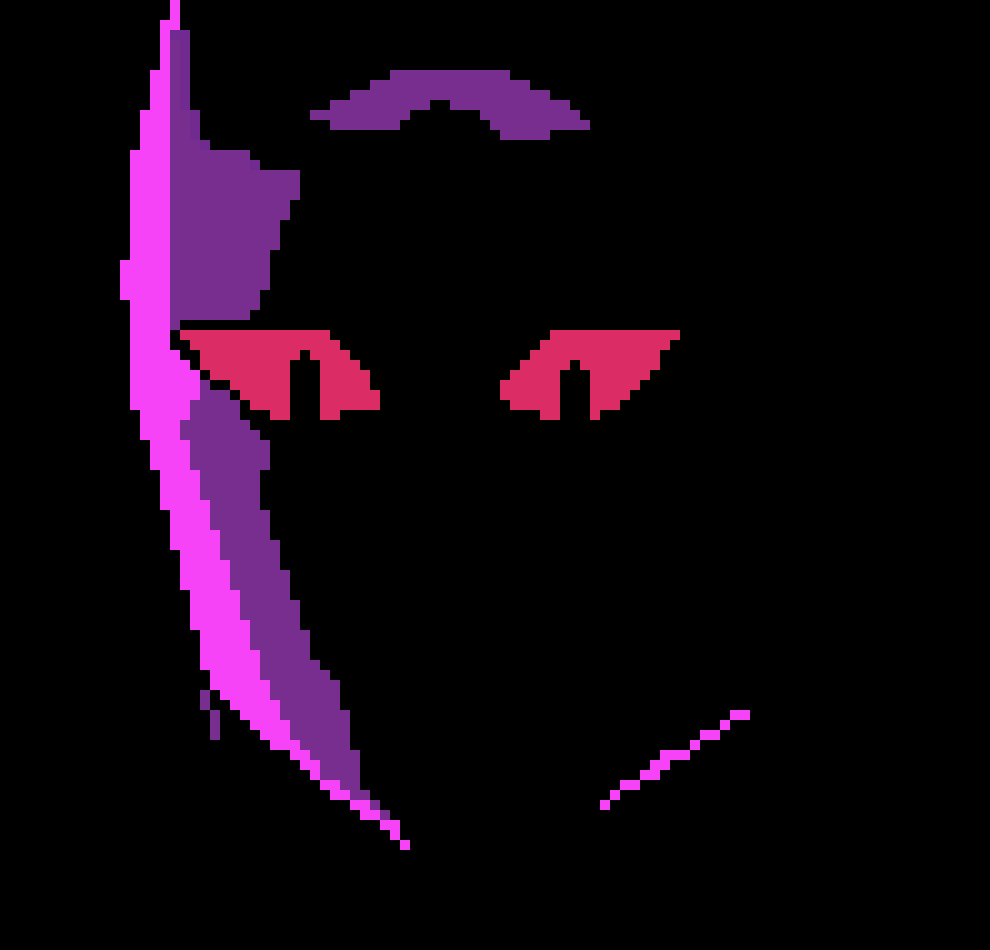 [3fcaee]  wip -Tom