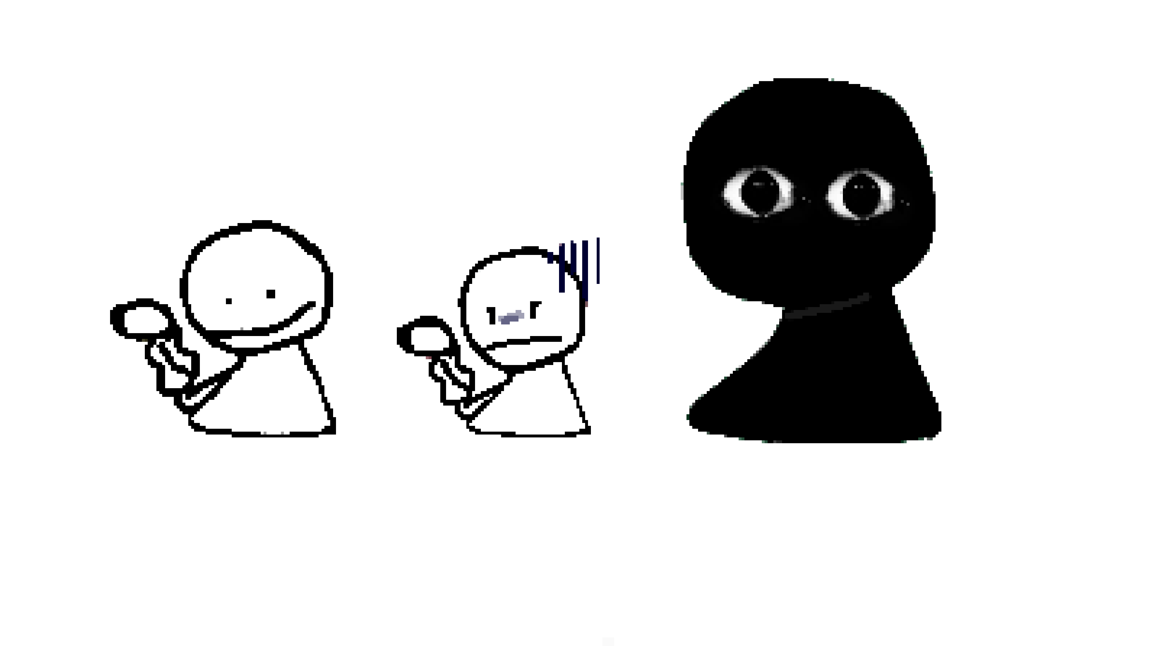 [008da8] bob&bob is mad