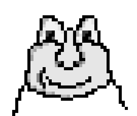 [9664c4] (WIP)