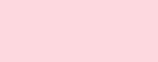 [9664c4] door_white