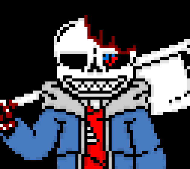 [71fafd] oh.....right.....