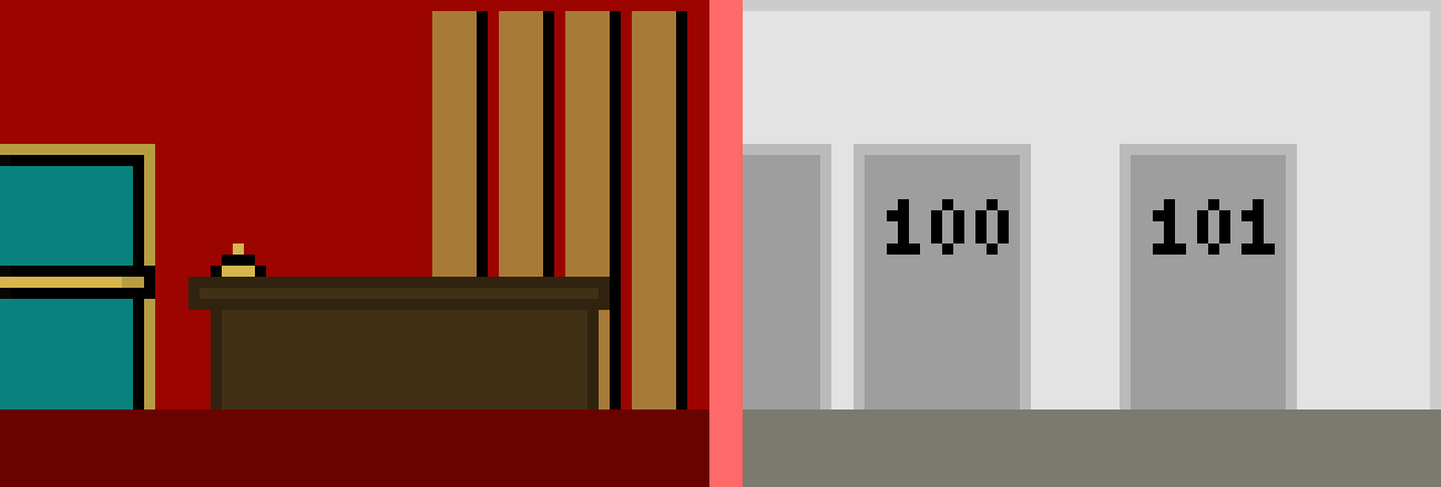 [2c2017] hallway1