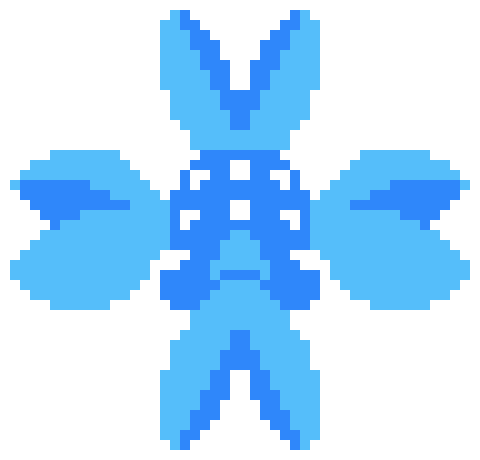 [9664c4] Manhandla