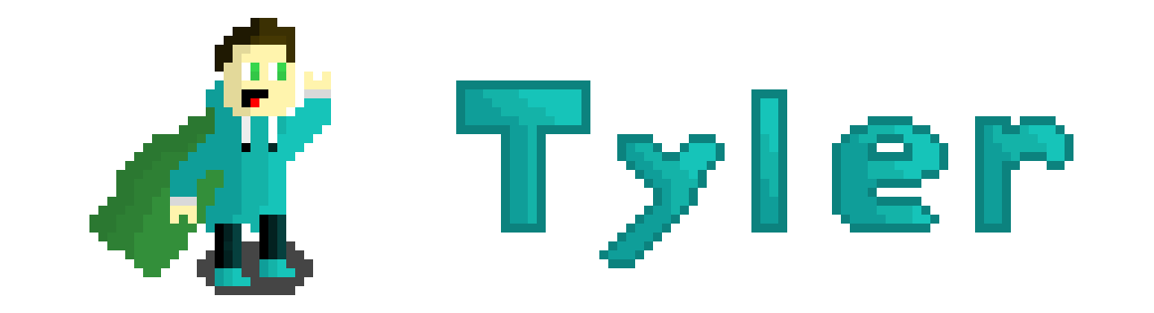 [9664c4] TerminatorTyler Signature