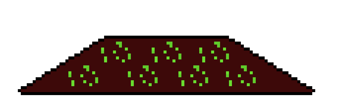 [c282f2] Farmland-wheat-grow-stage0.5