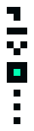 [972a64] elment