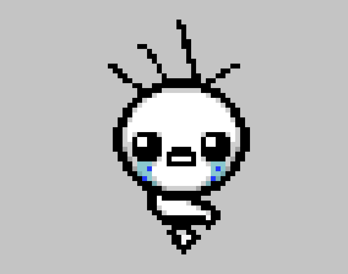[099d28] poop