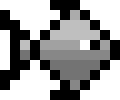 [9664c4] Fish 25
