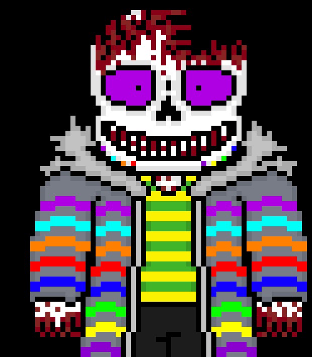 [2b1f9b]  WHAT?! *he runs away * *Your confused Terrors never run away, thats when you notice what hes wearing and the markings on his face* leave me alone