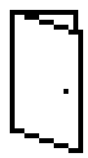 [9664c4] Language_Open