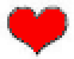[a8009c] Undertale determination
