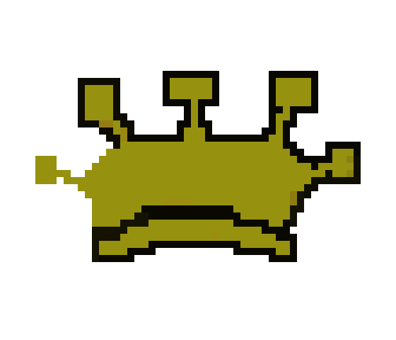 [eec1e4] crown