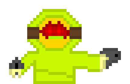 [ae7706] *even more triggered* - REMADE! landon