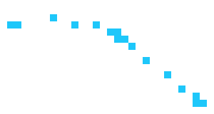 [9664c4] Untitled