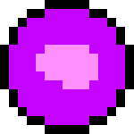 [9664c4] Imperio