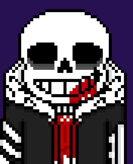 [7a4037] *senses Delete is near and goes after him*