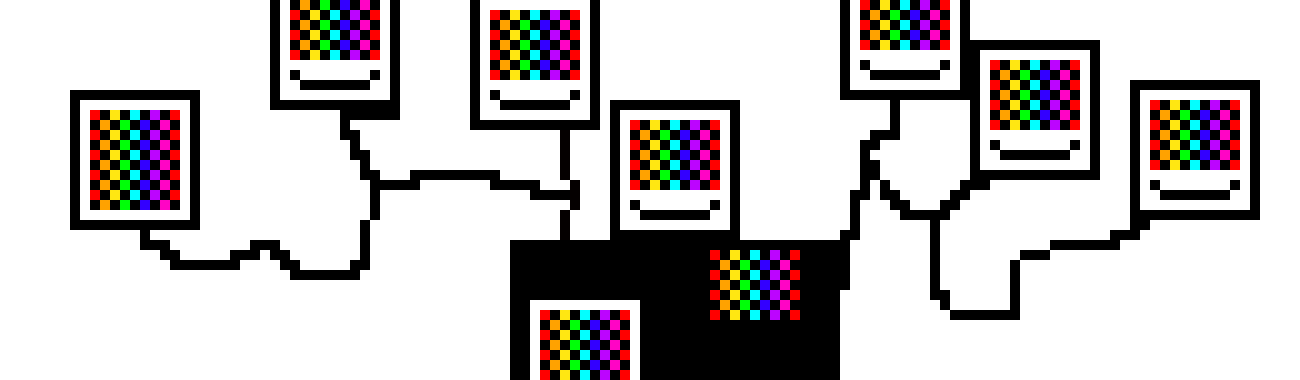 [401102] *vines would block the hyper beam shooting it at the boulder destroying it into smaller peices*-follower#1