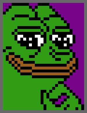Pepe