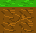 [9664c4] GRASS