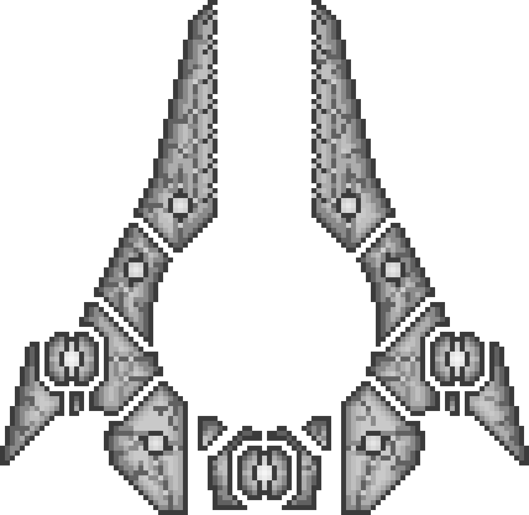 [adb345] draupnirDeadCracked