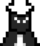 [b66256] smentity