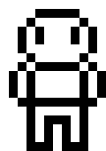 [0be278] e