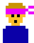 [a6b71c] kid