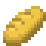 [5cd1f7] bread for minecraft game