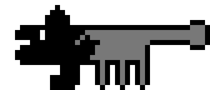 [9664c4] dog fork