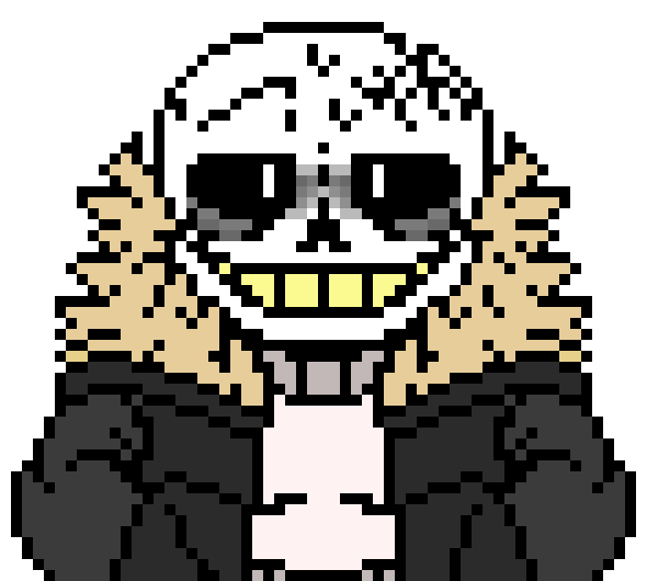 [ebf0c4] that was an accident asriel...*he hands the vial to asriel* that will be 100,000 G 