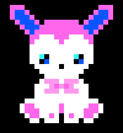 [9664c4] slyveon