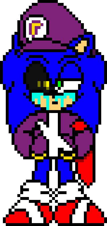 [ddfcd2] QuestionableTale: Lifeless (Disbelief - Phase 1)