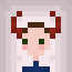 [9664c4] iconshavedhead