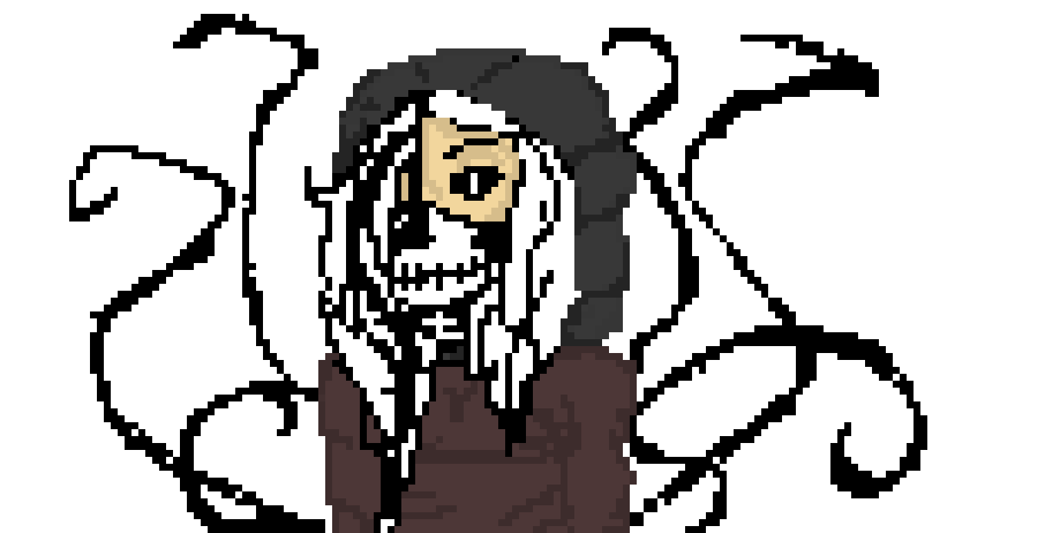 [9664c4] Maria 